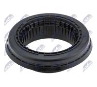 Roulements / Faderbeinstützlager Convient pour Nissan Qashqai J11 13 X T32 1