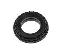 Roulements / Faderbeinstützlager Convient pour Opel Insignia A 08-15, Saab 9-5