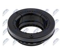 Roulements / Faderbeinstützlager Convient pour Peugeot 208 II 1.2,1.5HDI,E-208