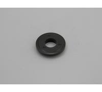 Roulements / Faderbeinstützlager Convient pour Suzuki Baleno 95-01,SX-4 06 Avant