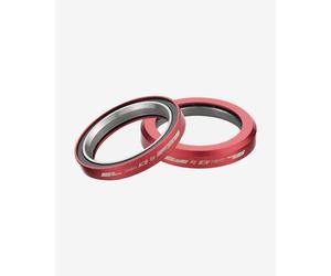 Roulements FSA SL MR054R 1.1/8 SL ACB 36x45 rouge