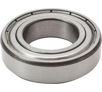 Roulements Hazet 9014MG-029 9014MG-029