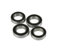 Roulements inox hope pro 4 x4