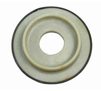 Roulements Jambe Avant METZGER pour Citroën Nemo Grand Espace Limousine