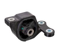 Roulements, moteur BLUE PRINT ADBP800017