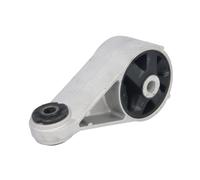 Delphi Roulements moteur TEM097