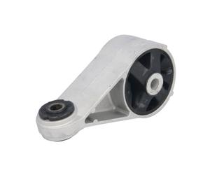 Roulements, moteur DELPHI TEM097