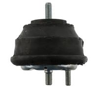 Roulements, moteur FEBI BILSTEIN 04694