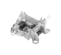 Roulements, moteur HANS PRIES 634 463