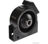 Roulements, moteur HERTH+BUSS JAKOPARTS J1792000
