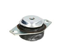 ROULEMENTS/Moteur Impergom 26062