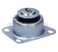 ROULEMENTS/Moteur Impergom 27661