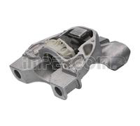 Roulements, moteur IMPERGOM 34718