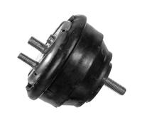 MEYLE 300 118 1123 Support moteur
