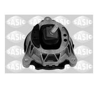 Roulements, moteur SASIC 2706492