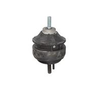 Roulements, moteur SASIC 9001450
