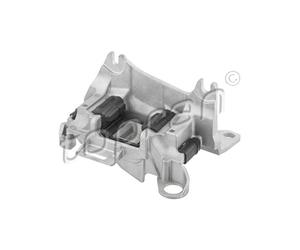 Roulements, moteur Topran 634 463