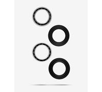 Roulements pour roue CeramicSpeed pour BB90 Trek Shimano Road