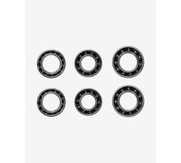 Roulements pour roue CeramicSpeed pour DT-3 Road