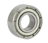 Roulements RC Compatible Avec Arrma Pour Kraton Pour Typhon Pour Talion Pour Senton Pour Outcast 6S Pour BLX 1/8 RC Pièces De Mise À Niveau Voiture 22 Pièces Kit De Roulement À Billes