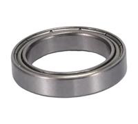 Roulements RC Compatible Avec Arrma Pour Rock Pour Typhon Pour Granite Pour Senton 3S Pour BLX 1/10 RC Pièces De Mise À Niveau Voiture Accessoires Kit De Roulement À Billes 26 Pièces