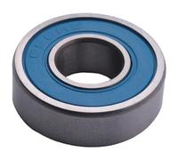 Roulements RC Compatible Avec Arrma Pour Typhon Pour Kraton Pour Outcast Pour Mojave 6S Pour BLX RC Pièces De Mise À Niveau De Voiture Kit De Roulements Scellés En Caoutchouc 22 Pièces