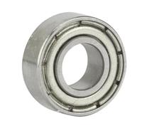 Roulements RC Compatible Avec Arrma Pour Typhon Pour Senton Pour Outcast 6S 1/8 RC Accessoires De Mise À Niveau De Voiture De Camion Sur Chenilles Kit De Roulement À Billes 22 Pièces