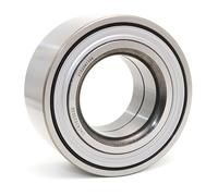 Roulements rigides à billes 1 pièces DAC42820036 42x82x36 BAH0171 BA2B446047 561481 513073 GB.40574.S01 GB.12875.S01 IR-8086 roulement de roue