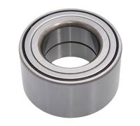 Roulements rigides à billes 1 pièces roulement de roue DAC35680040 35X68X40 DAC3568 roulement de voiture roulement de roue automatique