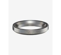Roulements Ritchey 46/34.1/7 mm