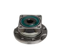 Roulements Roue VKBA734 Pour Fiat Pour Panda 1980-2004 Pour Siège Pour Marbella 1986-1998 5890994 71747857 Ensemble Roulement Moyeu Roue Avant Roulement Moyeu