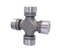 Roulements, Roulement à billes gorge profonde, roulement transversal cardan Yas 210 50 * 155, pont arrière grand trafic 49 * 155, central 59 * 168 Compatibilité polyvalente(49x155)