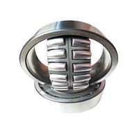 Roulements, Roulements spéciaux de réducteur de camion de mélangeur concret 809280 100 * 165 * 52/65 joints d'huile pour,Compatibilité polyvalente(Oil seal)