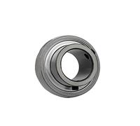Roulements sphériques for moissonneuses-batteuses UEL212 UEL310 UK205 UK215 UK206 UK207 UEL207 UE208 UE207 UE206 UE205 UE212 UEP206 H215 UK210(UK215)