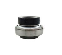 Roulements sphériques for moissonneuses-batteuses YEL204-2F YEL205-2F YEL206-2F YEL207-2F YEL208-2F YEL209-2F YEL210-2F YEL211-2F YEL310(YEL211-2F)