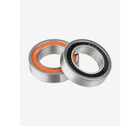 Roulements SRAM pour noyaux Roam 30/40/60/Rail 40/Rise 60/Moyeu X0