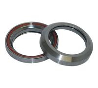 Roulements Stronglight 41.7x30.5x7.7 (x2) Gris