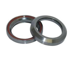 Roulements Stronglight 41.7x30.5x7.7 (x2) Gris