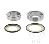 Roulements Tête Direction Rouleaux 736.00.13 For Honda 300 Sh