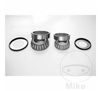 Roulements Tête Direction Rouleaux 736.17.02 For Yamaha 400 XJR 1993-1996