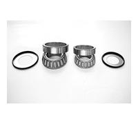 JMT Roulement tête de direction à rouleaux 736.17.02 pour Yamaha 400 XJR 1993-1996