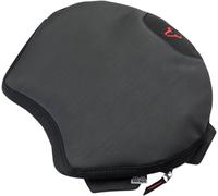 Roulements Traveller Sw-motech Triumph Harley Yamaha BMW Ducati Ktm Kawasaki Hon
