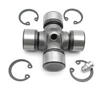 Roulements universels à joints universels 20 x 55 hautes performances for des applications polyvalentes