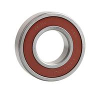 Roulements ZZ DDU RS 16x32x9mm (6200, 6201, 6202, 6203, 6204, 6205, 6206)(ZZ,6205 25x52x15)