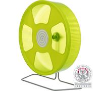 Roulette ø 28 cm divers