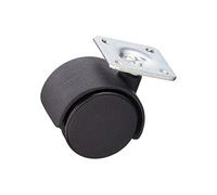 Roulette (311235-40846) Climatiseur NE1072 DELONGHI - 311235_3662734173916 G