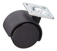 Roulette (311235-40846) Climatiseur NE1072 DELONGHI - 311235_3662734173916 G