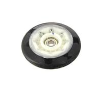 Roulette 4581el3001m agm75510754 - seche-linge
