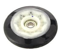 Roulette 4581el3001m agm75510754 - seche-linge lg Autre G