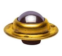 Roulette A Bille Guitel (Point M) 705920 G